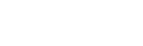 hnw-cars-footer-logo-white